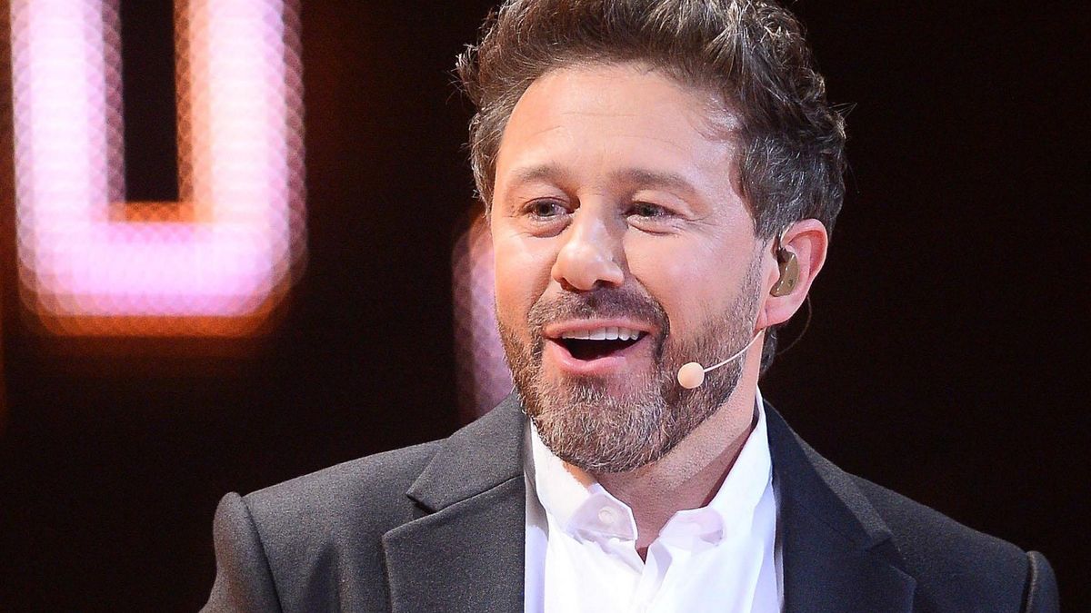 Andrzej Piaseczny nabył przepiękny apartament 