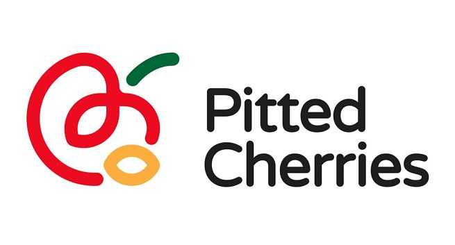 Pitted Cherries dla firmy Tricolor