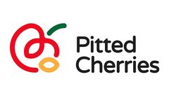 Pitted Cherries dla firmy Tricolor