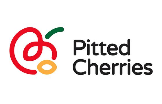 Pitted Cherries dla firmy Tricolor