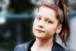 Gdynia. Zaginęła 16-letnia Emilia, jest apel policji
