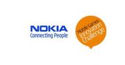 Nokia ogłosiła top 10 aplikacji do konkursu Mobile Games Innovation