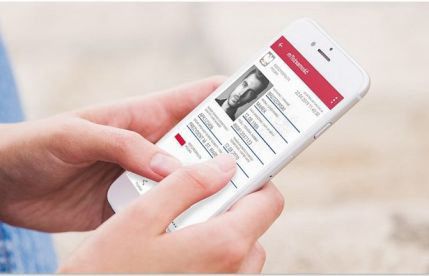 Sprawdź, czy masz zaktualizowanego mObywatela. Przestaną działać starsze wersje