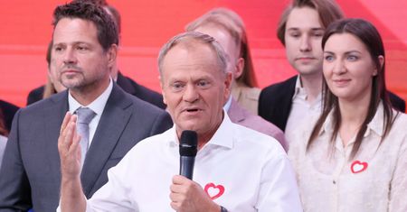 Nadchodzą duże zmiany w UE. "Zielony Ład jest praktycznie martwy" [OPINIA]