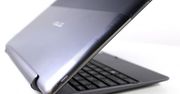 Asus Vivotab TF600 - test dobrego tabletu z niedobrym systemem