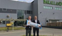 Robert Sas nowym prezesem FoodWell