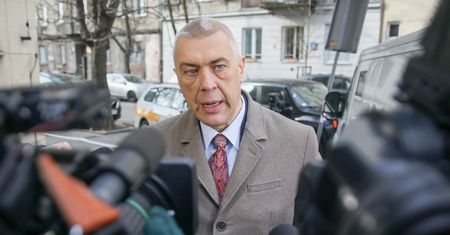 Córka Romana Giertycha prześladowana? Mecenas pisze do Andrzeja Dudy