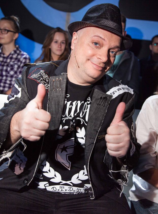 Obraz