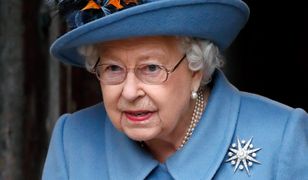 "Brutalna prawda". Ekspert wieszczy, że to koniec rządów królowej