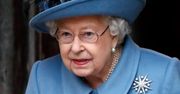 "Brutalna prawda". Ekspert wieszczy, że to koniec rządów królowej