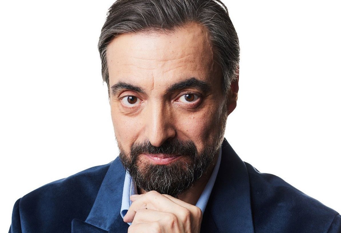 Tomasz Sekielski wraca do TOK FM