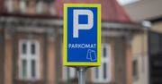 Płacisz za parking w Krakowie? Uważaj, to prowokacja oszustów