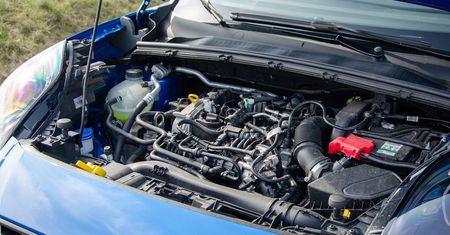 Kupiłeś nowoczesne auto? 5 rzeczy, które warto zapamiętać