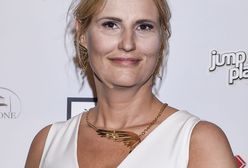 Kolejny biznes Dominiki Tajner. Wesela to w pandemii "ciężki kawałek chleba"