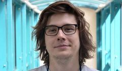 Radio Gdańsk eksperymentuje ze sztuczną inteligencją. AI pomaga w prognozach pogody