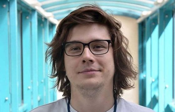 Radio Gdańsk eksperymentuje ze sztuczną inteligencją. AI pomaga w prognozach pogody