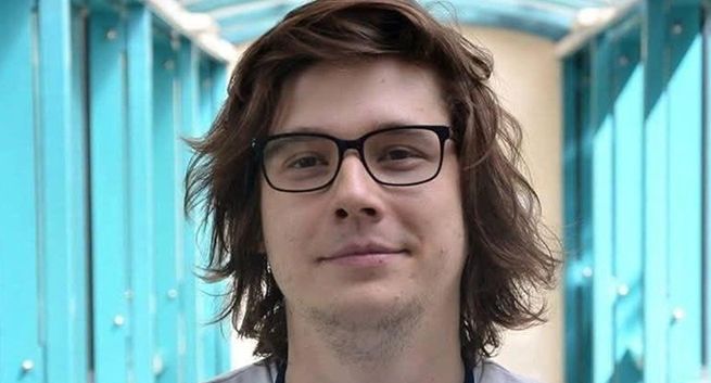 Radio Gdańsk eksperymentuje ze sztuczną inteligencją. AI pomaga w prognozach pogody