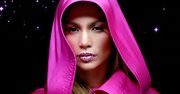 Nowy teledysk Jennifer Lopez!