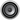 Letasoft Sound Booster icon
