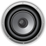 Letasoft Sound Booster icon