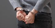 Grodzisk Wielkopolski: 41-latek podejrzany o kontakt z małoletnią zatrzymany przez policję