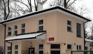 Mazowieckie. Potrzebna pomoc dla obywateli Afganistanu. Ogłoszono zbiórkę