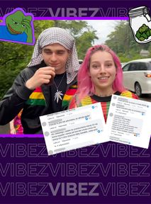Internet jest zgodny: nowa muzyka Maty i Young Leosi jest asłuchalna
