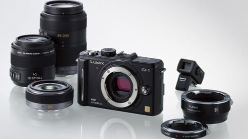 Prosty podgląd plików RAW z Panasonica w Windowsie 1