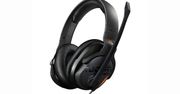 ROCCAT Khan AIMO – premiera nowych słuchawek z kolorowym podświetleniem