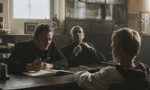 Jeden z najlepszych polskich filmów ubiegłego roku będzie dostępny online. Gdzie i kiedy?