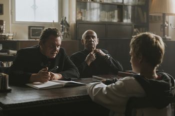 Jeden z najlepszych polskich filmów ubiegłego roku będzie dostępny online. Gdzie i kiedy?