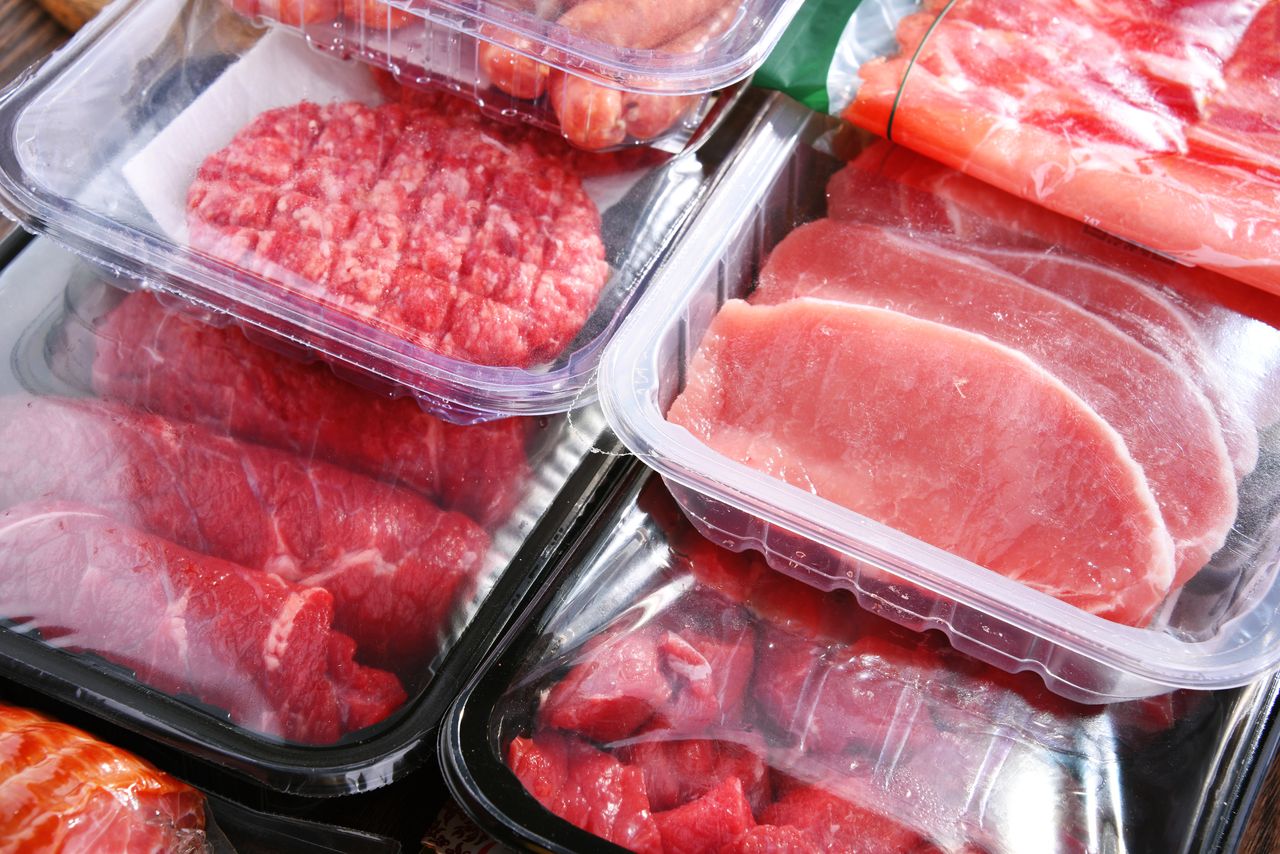 Lab-grown meat: Ethical, sustainable solution or health concern?