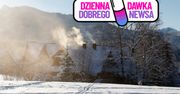 Zakopane oddycha lepszym powietrzem. Te zmiany przyniosły efekt