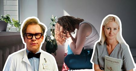 Zwiększają ryzyko udaru. "Każde użycie może mieć takie konsekwencje"