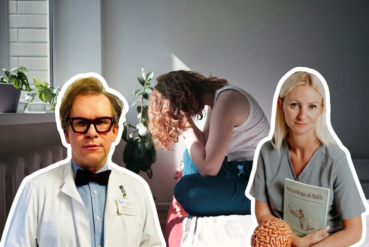 Zwiększają ryzyko udaru. "Każde użycie może mieć takie konsekwencje"