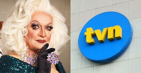 TYLKO NA PUDELKU: Wiemy, kto poprowadzi "Drag Me Out"! Wybór padł na znaną piosenkarkę. Zaskoczeni?