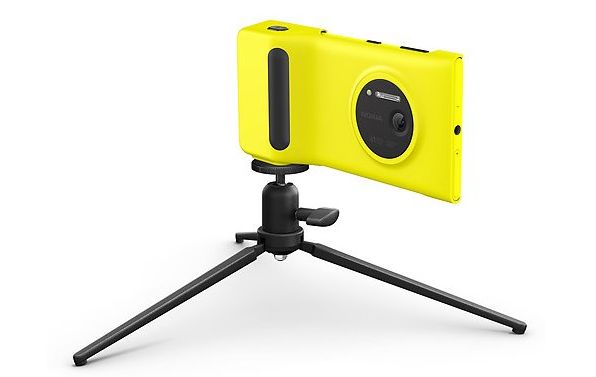 Kilka porad, jak nagrywać lepsze filmy smartfonem 2