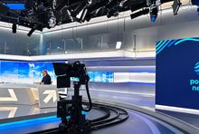 Studio Polsat News