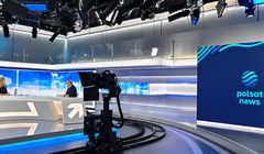Duże zmiany w kierownictwie informacji Polsatu. Nowy podział obowiązków [NASZ NEWS]