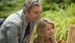 „Jedyna szansa” - miniserial kryminalny w TVP2