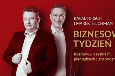 grafika