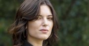 Michalina Olszańska w ciąży! To zdjęcie nie pozostawia żadnych wątpliwości