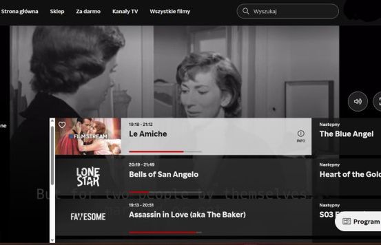 Bezpłatne kanały w streamingu przyniosą w tym roku 6,3 mld dol. przychodów