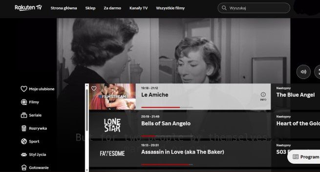 Bezpłatne kanały w streamingu przyniosą w tym roku 6,3 mld dol. przychodów