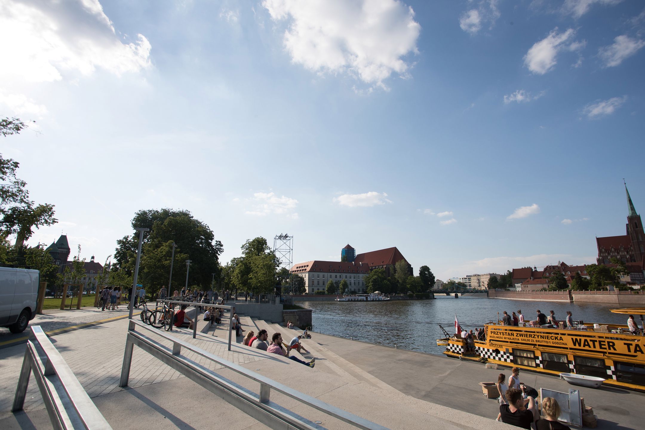 Canon EOS-1D X Mark II - test najszybszej lustrzanki na świecie 179