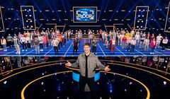 TVN idzie za ciosem. Szykuje nowy sezon "The Floor"