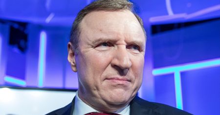 Jacek Kurski zostanie ODWOŁANY ze stanowiska szefa TVP? "Bardziej od samego siebie kocham Telewizję Polską"