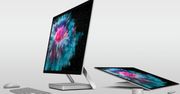 Surface Studio 2, Surface Pro 6 i Surface Laptop 2 już w Polsce. Poznaliśmy oficjalne ceny