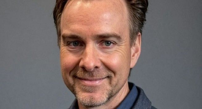 Subway będzie mieć nowego globalnego CMO. Przechodzi z PepsiCo