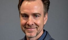 Subway będzie mieć nowego globalnego CMO. Przechodzi z PepsiCo